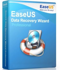 easeus data recovery 12 torrent download