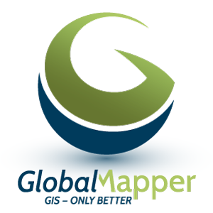 Global Mapper 20.0.1 Crack Key Keygen Download 2019