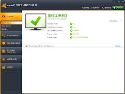 avast free serials 7 product key pirate bay