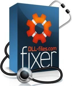 DLL Files Fixer Crack 3.1.81.2919 Full With Key 2021 Download