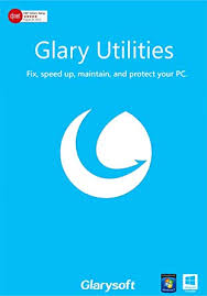 Glary Utilities Pro 5.136.0.162 Crack With Key Lifetime 2020
