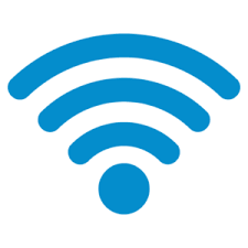 wifi usage tracker ios
