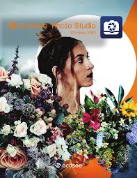 PATCHED ACDSee Photo Studio Ultimate 2019 V11.1 Crack (x86) ridfayr