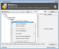 Recuva Crack Pro v1.56 With Keygen 2019 Free Download