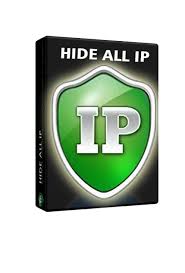 Hide ALL IP Crack 2020.1.13 Lifetime With VPN 2020 {Portable}