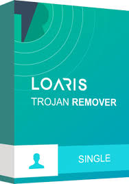 Loaris Trojan Remover Crack 3.1.70 With Key Download 2021