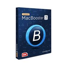 MacBooster 8.2.1 Crack With Keygen 2022 Download Free {Win/Mac}