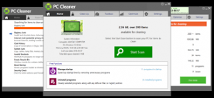 PC Cleaner Pro 14.0.18.6.11 Crack 2020 With Keygen Free Download