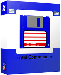 Total Commander 9.22 Crack With Keygen 2019 Free Download1