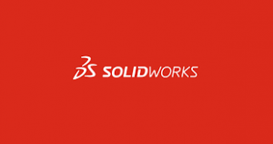 SolidWorks-2019-SP0 Activator Serial Key