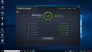 AVG PC Tuneup 2022 Download Free {Crack + Key} For Win/MAC