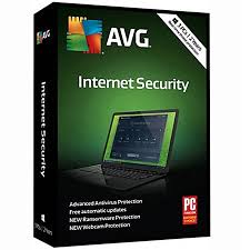 AVG Internet Security 2022 Crack Key 22.7.7403 With Keygen Download