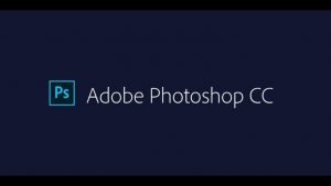 Download Adobe Photoshop Cc 2019 For Mac With Crack