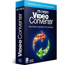 Movavi Video Converter 23.0.0 Crack With Key Download {Win/Mac}