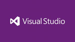 Visual Studio 2023 Crack Final With Serial Key Download {Win/Mac}