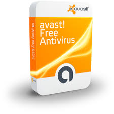 antivirus answer free download