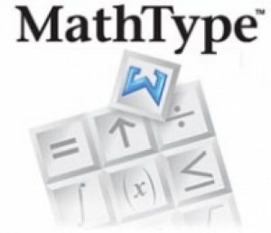 MathType Crack 7.14.3 With Keygen Free 2021 Download