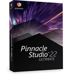 Pinnacle Studio Crack 23.2.1 With Keygen 2020 Download {Win/Mac}