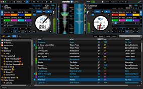 Serato DJ Crack 2.5.6 With Key 2021 Download Free Version {PRO}