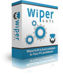 WiperSoft Crack Full With Keygen 2021 Download {Win/Mac}