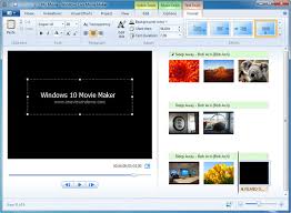 Window Video Maker Crack 2023 With Keygen Download