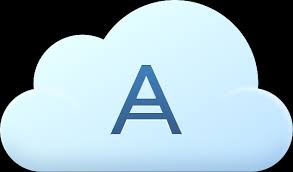 Acronis Cloud Storage Full Free 2019 Download For Windows