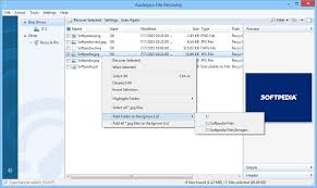 Auslogics File Recovery Crack 10.3.0.1 With Keygen 2023 Download