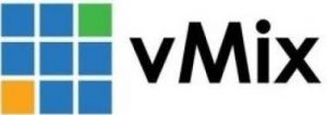 vMix Crack Registration Key 2022 Free Version Download {PRO}