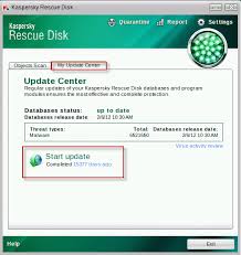 Kaspersky Rescue Disk Crack 2021 2020.12.20 With Key Free Full {Patch}