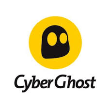 CyberGhost VPN Crack 10.43.0 With Keygen 2022 Download