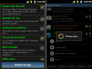 Lucky Patcher APK 10.3.1 Crack 2022 Free Version Download