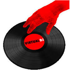 Virtual DJ 2022 Crack Key 8.5.7131+ Keygen Download Free [PRO]