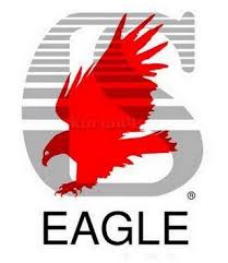 CadSoft EAGLE Pro 9.6.2 Crack 2021 With Full Key Download