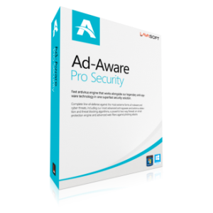 Ad-Aware Pro Security Crack 12.10.249 Free 2023 Download