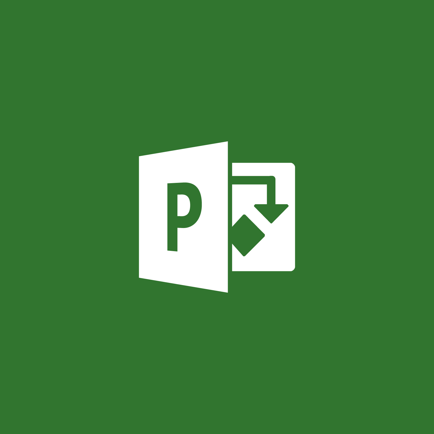Microsoft Project Pro Crack + 2019 Product Key Download
