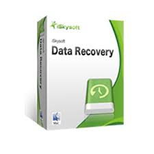 iSkysoft Data Recovery Crack 5.3.3 With Key 2022 Download