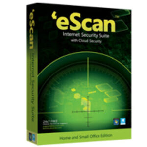 free download escan antivirus 2010 crack