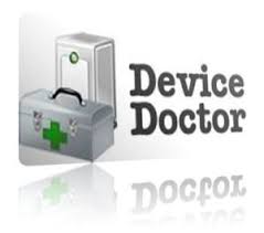 Device-Doctor-Pro-5.0.349-Crack-With-Keygen-Free-Download-2020