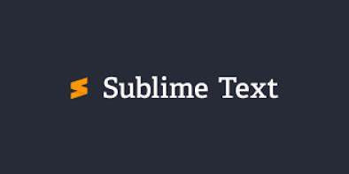 sublime text 4 crack