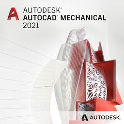 autocad-mechanical-2021-badge-256px-opt