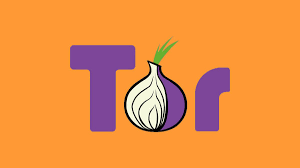 Tor Browser Crack Free 2023 Version 12.0.6 Download