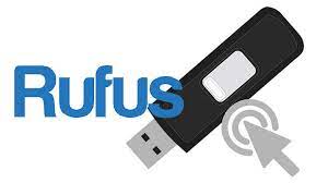 Rufus 4.1 Crack Version Updated PC Free Latest Download