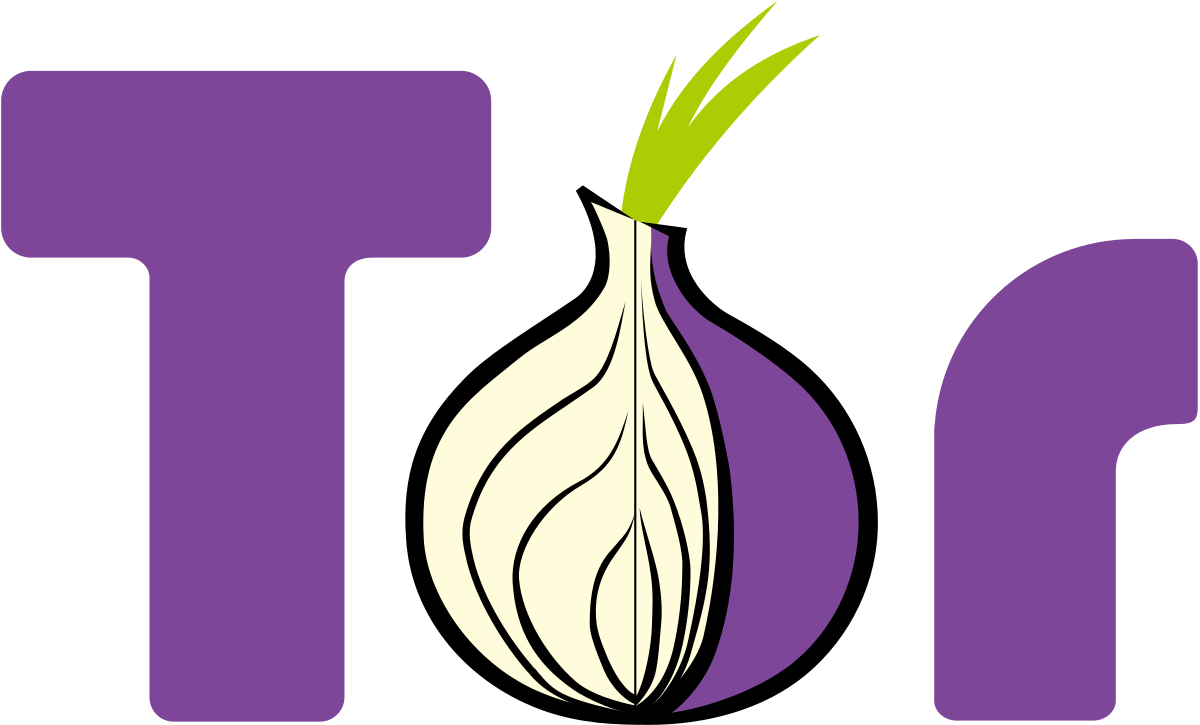 Tor Browser 2023 Free 12.5 Download LATEST