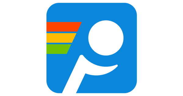 PingPlotter Pro 5.24.2.8908 Crack Key 2023 Free Download