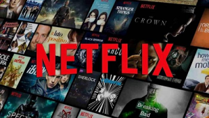 Netflix MOD APK Download 8.97.3 2024 Latest