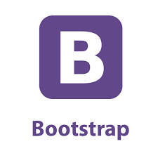 Bootstrap Studio Download 6.5.6 Free 2024 Latest