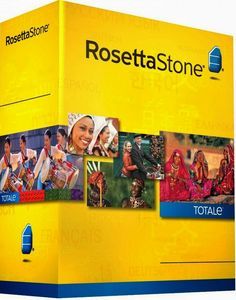 Rosetta Stone 8.23.0 Free 2024 Keygen Latest Download